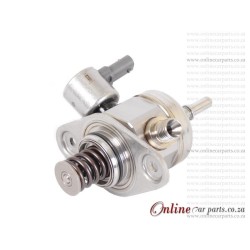 Mini Cooper S R61 1.6 16V N18 12-16 High Pressure Fuel Pump