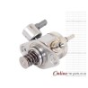Mini Cooper S R61 1.6 16V N18 12-16 High Pressure Fuel Pump