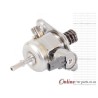 Mini Cooper S R61 1.6 16V N18 12-16 High Pressure Fuel Pump