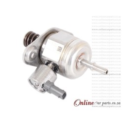 Mini Cooper S R61 1.6 16V N18 12-16 High Pressure Fuel Pump
