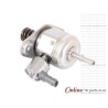 Mini Cooper S R61 1.6 16V N18 12-16 High Pressure Fuel Pump