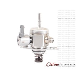 Mini Cooper S R61 1.6 16V N18 12-16 High Pressure Fuel Pump