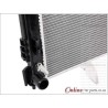 Kia Sportage 2.0 CRDI D4HA 16V 10-14 Radiator