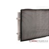 Hyundai Creta 1.6 MPI G4FG 16V 2017- Condensor