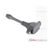 Nissan Impendulo 2.5 QR25 16V 2013- Ignition Coil