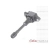 Nissan Impendulo 2.5 QR25 16V 2013- Ignition Coil