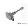 Nissan Impendulo 2.5 QR25 16V 2013- Ignition Coil