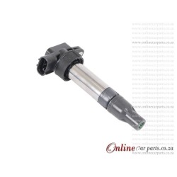 Suzuki Ertiga 1.4 K14B 16V 14-18 Ignition Coil
