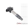 Suzuki Ertiga 1.4 K14B 16V 14-18 Ignition Coil