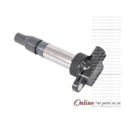 Suzuki Ertiga 1.4 K14B 16V 14-18 Ignition Coil