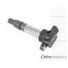 Suzuki Ertiga 1.4 K14B 16V 14-18 Ignition Coil