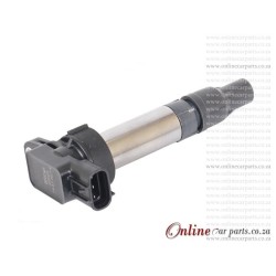Suzuki Ertiga 1.4 K14B 16V 14-18 Ignition Coil