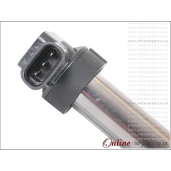 Suzuki Ertiga 1.4 K14B 16V 14-18 Ignition Coil