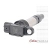Suzuki Ertiga 1.4 K14B 16V 14-18 Ignition Coil