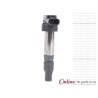 Suzuki Ertiga 1.4 K14B 16V 14-18 Ignition Coil