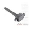 Renault Clio IV 0.9 TURBO D4F 740 12V 2013- Ignition Coil
