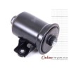 Toyota Corolla Conquest 160i 180i 1986- Fuel Filter