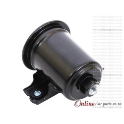 Toyota Corolla Conquest 160i 180i 1986- Fuel Filter