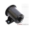Toyota Corolla Conquest 160i 180i 1986- Fuel Filter