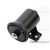Toyota Corolla Conquest 160i 180i 1986- Fuel Filter
