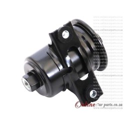 Toyota Corolla Conquest 160i 180i 1986- Fuel Filter
