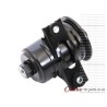 Toyota Corolla Conquest 160i 180i 1986- Fuel Filter