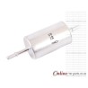Volvo S40 2.0 B4204S3 16V 05-13 Fuel Filter