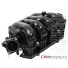 Hyundai i20 1.2 G4LA 16V 2012- Intake Manifold