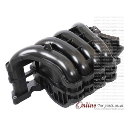 Hyundai i20 1.2 G4LA 16V 2012- Intake Manifold