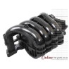 Hyundai i20 1.2 G4LA 16V 2012- Intake Manifold