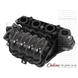Hyundai i20 1.2 G4LA 16V 2012- Intake Manifold