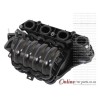 Hyundai i20 1.2 G4LA 16V 2012- Intake Manifold