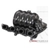 Hyundai i20 1.2 G4LA 16V 2012- Intake Manifold