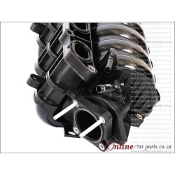 Hyundai i20 1.2 G4LA 16V 2012- Intake Manifold