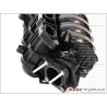 Hyundai i20 1.2 G4LA 16V 2012- Intake Manifold