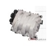 Mercedes Benz E Class E200K W211 M271.956 2006- Intake Manifold