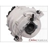 Mercedes Benz E Class E200K W211 M271.956 2006- Intake Manifold