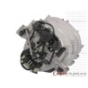 Mercedes Benz E Class E200K W211 M271.956 2006- Intake Manifold