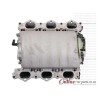 Mercedes Benz E Class E200K W211 M271.956 2006- Intake Manifold