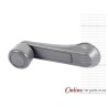 Isuzu KB230 87-96 Window Winder Handle
