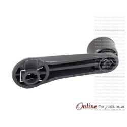 Isuzu KB230 87-96 Window Winder Handle