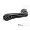 Isuzu KB230 87-96 Window Winder Handle