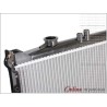 Kia Sportage 2.0I FED 16V 96-05 Radiator