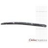 Kia Sportage III 10-14 Right Hand Side Front Bumper Mould