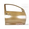 Kia Picanto III 11-17 Right Hand Side Front Door Shell