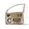 Kia Picanto III 11-17 Right Hand Side Front Door Shell