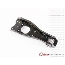 Toyota Condor 4X4 00-05 Right Hand Side Lower Control Arm