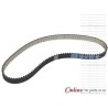 Land Rover Freelander 2.2 SD4 224DT 16V 2010- Timing Belt