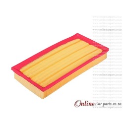 Land Rover Range Rover III IV 5.0 508PS 32V 2010- Air Filter