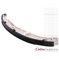 Mazda 3 2.3 MPS L3 16V 184KW 06-08 Timing Chain Kit    